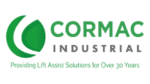 cormac logo