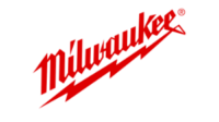 milwaukee_logo