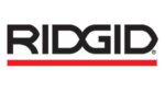 ridgid logo