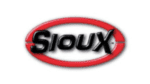 sioux-logo