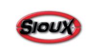 sioux-logo