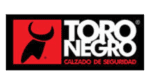 toro negro logo