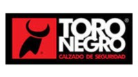 toro negro logo