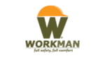 workman logo