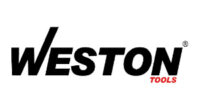 weston logo