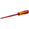 Destornillador boca PZ-0 1000V 0x100mm