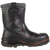 Bota de Seguridad Wellington 804 Negro