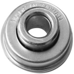 BALERO 3/8 X 1-1/8" TRANSPORTADOR