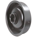 BALERO 1274 PARA TRANSPORTADOR  1-3/8 X 1-9/32 X 1/4" RD " RD