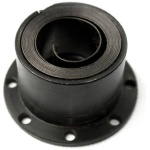 RESORTE P/FRESADORA 3 HP