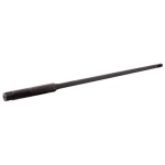 BARRA P/FRESADORA 10 X 54 CNC 5HP (16 VEL) 3PH