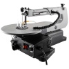 SIERRA CALADORA 16'' VEL. VARIABLE 1/6HP 110V 1F