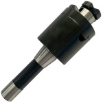 ARBOL P/PIÃ‘A R8 - 2"