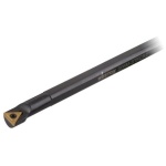 BARRA INTERIOR STFCR2 S08Q 1/2" C/TCMT21.51