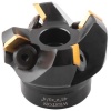 CORTADOR SE ENTRADA 3/4" PIÃ‘A 2" 45Â° P/SEKN32AFTN