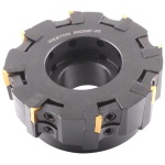 CORTADOR TP ENTRADA 2" PIÃ‘A 6" 90Â° P/TPCN2204PDTR