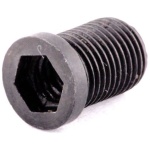 TORNILLO P/ASIENTO SDN535