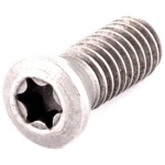 TORNILLO P/INSERTO M4.5X12