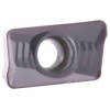 INSERTO APKT11T308 (Precio x pieza - Empaque c/10 pzas)