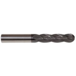 CORTADOR VERT BOLA 1/8"X2-1/4"4F ALTIN