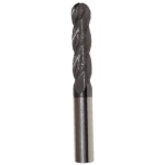 CORTADOR VERT BOLA 1/2"X6"4F ALTIN EXTRA LGO