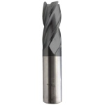 CORTADOR VERT 5/16"X3" ALTIN 4F LGO