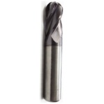 CORT.VERT.RADIAL CARBURO TIAN 5/32 X 3/16" 4F