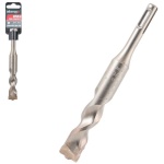 BROCA WP ZANCO SDS PLUS 3/4" X 6"