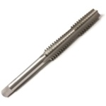 MACHUELO ACME 1"-4 LH (ROSCA IZQUIERDA)