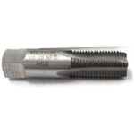 MACHUELO 1/2"-14 NPS HSS