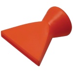 BOQUILLA PLANA 1/2" (5 PZS)