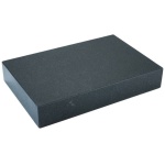 MESA GRANITO 12 X 18 X 2.8"