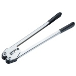 SELLADORA PARA FLEJE DE PLÃSTICO 1/2"