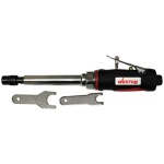 MOTOTOOL NEUMATICO 1/4" LARGO 216 MM