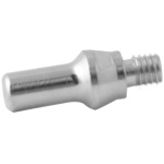 ELECTRODO P/ ANTORCHA WP60