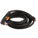 ANTORCHA PARA PLASMA CUT45 Z-62893