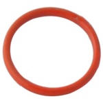 EMPAQUE O-RING P/ ANTORCHA PLASMA WP-60
