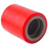 RODILLO DELANTERO DE PU P/PATIN 74X93MM