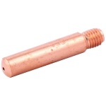 PUNTA D/CONTACTO HD 1/16" T/TWECO 14H116 (Precio x pieza - Empaque c/50 pzas)