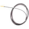 415-116-15 LINER T/TREG. .045-1/16" 15 PIES