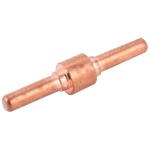 BOQUILLA CORTE ELECT. P/INVERSOR MULT. 3 (COMPATIBLE C/CUT40 Z-62890)