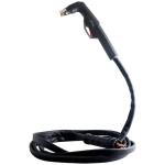 ANTORCHA P/CORTADORA DE PLASMA 4M 45A@60% P/45A Z-62893